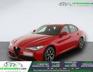 Alfa romeo Giulia 2.0 TB 280 ch BVA &agrave; Beaupuy (31)