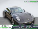 Porsche 911 S 3.0i 450 PDK &agrave; Beaupuy (31)