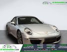 Porsche 911 3.4i 350 PDK &agrave; Beaupuy (31)
