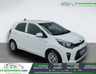 Kia Picanto 1.0 DPi 67ch BVA &agrave; Beaupuy (31)