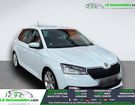 Skoda Fabia 1.0 TSI 95 ch BVM &agrave; Beaupuy (31)