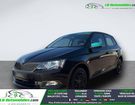 Skoda Fabia 1.0 MPI 60 ch BVM &agrave; Beaupuy (31)