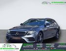 Mercedes Classe E 200 BVA &agrave; Beaupuy (31)