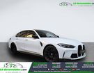 BMW M3 510 ch BVA &agrave; Beaupuy (31)