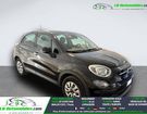 Fiat 500 1.3 MultiJet 95 ch BV &agrave; Beaupuy (31)