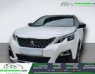 Peugeot 3008 1.2 Puretech 130ch  BVA &agrave; Beaupuy (31)