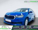 Skoda Fabia 1.0 MPI 65 ch BVM &agrave; Beaupuy (31)