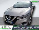 Nissan Qashqai 1.5 dCi 115 BVA &agrave; Beaupuy (31)