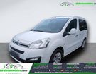 Citroen Berlingo PureTech 110 BVM &agrave; Beaupuy (31)
