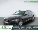 Audi A6 45 TFSI 265 ch Quattro BVA &agrave; Beaupuy (31)