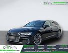 Audi A6 55 TFSIe 367 ch BVA Quattro &agrave; Beaupuy (31)