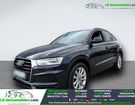 Audi Q3 1.4 TFSI 125 ch &agrave; Beaupuy (31)