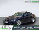 BMW M3 450 ch M BVA &agrave; Beaupuy (31)