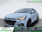Hyundai I20 1.2 84 &agrave; Beaupuy (31)