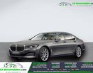 BMW Serie 7 750i xDrive 530 ch BVA &agrave; Beaupuy (31)