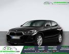 BMW X2 sDrive 18i 136 ch BVA &agrave; Beaupuy (31)