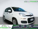 Fiat Panda 1.3 Multijet 95 ch &agrave; Beaupuy (31)