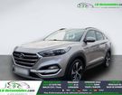 Hyundai Tucson 1.7 CRDi 141 2WD BVA &agrave; Beaupuy (31)