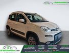 Fiat Panda 0.9 TwinAir Turbo 85 ch BVM &agrave; Beaupuy (31)