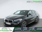 BMW X2 xDrive 20i 192 ch BVA &agrave; Beaupuy (31)