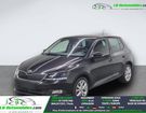 Skoda Fabia 1.2 TSI 110 ch BVA &agrave; Beaupuy (31)