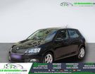 Skoda Fabia 1.2 TSI 110 ch BVA &agrave; Beaupuy (31)