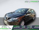 Nissan Qashqai 1.6 DIG-T 163 &agrave; Beaupuy (31)