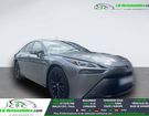 Toyota Mirai 182 ch &agrave; Beaupuy (31)