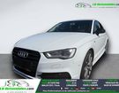 Audi A3 TFSI 150 &agrave; Beaupuy (31)