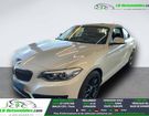 BMW Serie 2 220i 184 ch BVA &agrave; Beaupuy (31)