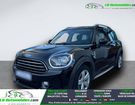 Mini Clubman D 150 ch BVA &agrave; Beaupuy (31)