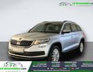 Skoda Kodiaq TSI 150 4x4 5pl &agrave; Beaupuy (31)