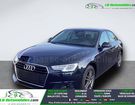 Audi A4 TDI 150 BVA &agrave; Beaupuy (31)