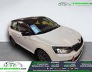 Skoda Fabia 1.0 MPI 60 ch BVM &agrave; Beaupuy (31)
