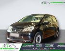 Seat Mii 1.0 60 ch BVM &agrave; Beaupuy (31)