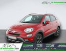 Fiat 500 1.4 MultiAir 170 ch 4x4 AT9 &agrave; Beaupuy (31)