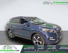 Hyundai Tucson 1.6 T-GDi 177 4WD BVA &agrave; Beaupuy (31)