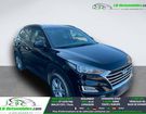 Hyundai Tucson 1.6 T-GDi 177 BVA &agrave; Beaupuy (31)