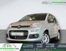 Fiat Panda 1.0 70 ch Hybride BSG &agrave; Beaupuy (31)