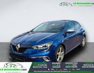 Renault Megane TCe 205 BVA &agrave; Beaupuy (31)