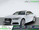 Audi A6 V6 3.0 TDI 218 BVA Quattro &agrave; Beaupuy (31)