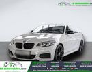 BMW Serie 2 M240i 340 ch BVA &agrave; Beaupuy (31)