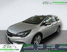 Opel Astra 1.5 Diesel 105 ch BVM &agrave; Beaupuy (31)