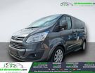 Ford Tourneo 320 L2H1 2.0 EcoBlue 170 BVM &agrave; Beaupuy (31)