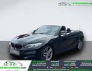 BMW Serie 2 M240i 340 ch BVA &agrave; Beaupuy (31)