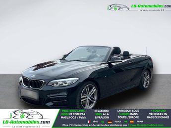 BMW Serie 2