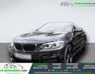 BMW Serie 2 M240i 340 ch BVA &agrave; Beaupuy (31)