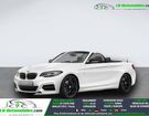 BMW Serie 2 M240i 340 ch BVA &agrave; Beaupuy (31)
