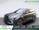 Ford Kuga 1.5 EcoBoost 150 4x2 BVM &agrave; Beaupuy (31)