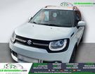 Suzuki Ignis 1.2 Dualjet BVM &agrave; Beaupuy (31)